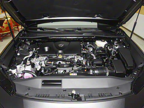 2026�� ˫�� 2.0HXS ��԰�