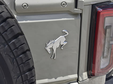 2026�� 2.3T ī��