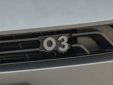 2026�� 03+ 2.0TD �Զ� ���ܽ��װ�