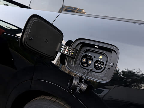 2026�� 1.5T Ultra 5��