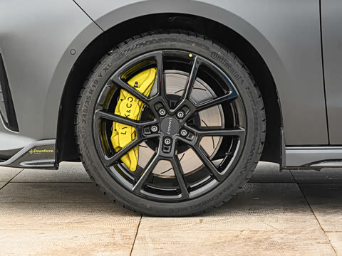 2026�� 03+ 2.0TD �Զ� ���ܽ��װ�