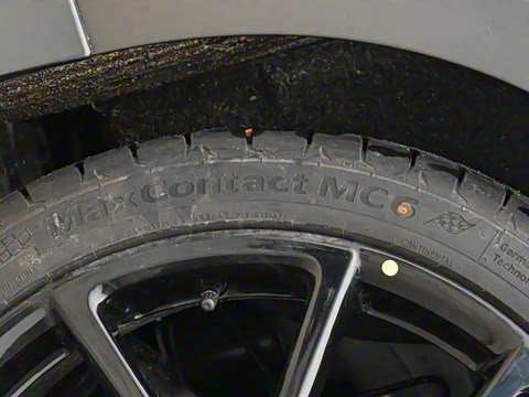 2026�� 03+ 2.0TD �Զ� ���ܽ��װ�