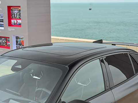 2026�� 03+ 2.0TD �Զ� ���ܽ��װ�