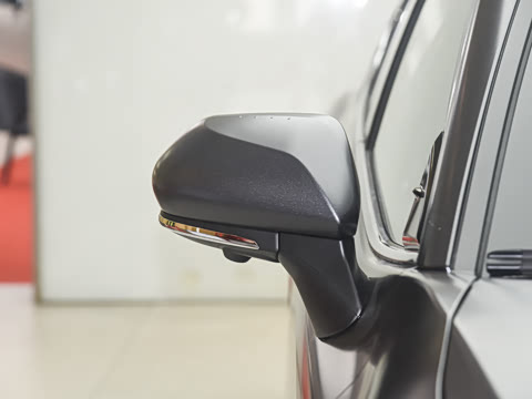 2026�� ˫�� 2.0HXS ��԰�