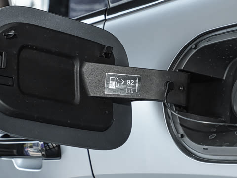 2025�� ������ 5��