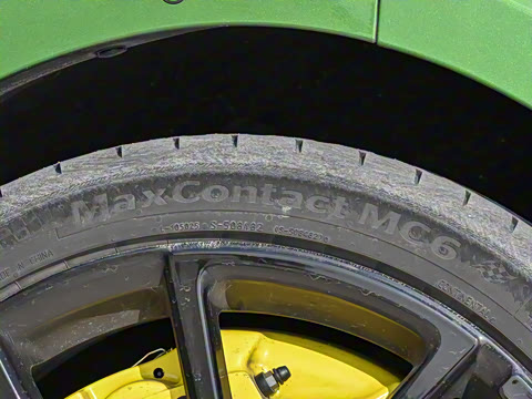 2026�� 03+ 2.0TD �Զ� ���ܽ��װ�