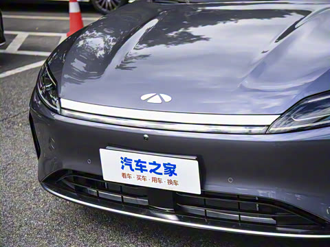 2025�� 260������������