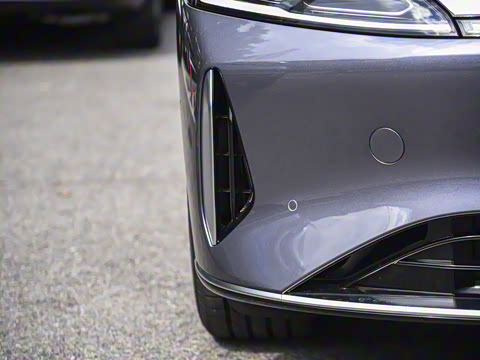 2025�� 260������������