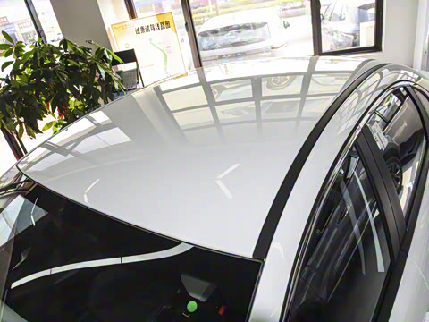 2026�� ���а�