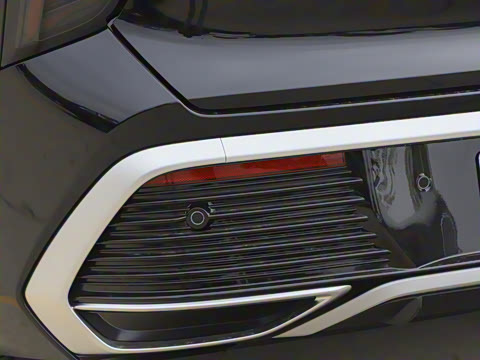 2025�� 125km ��Ϊ 200���������