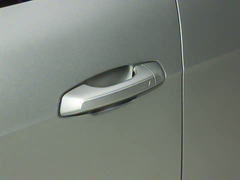 2026�� Relive 1.5T Ultra