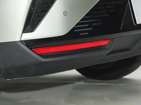 2026�� Relive 1.5T Ultra