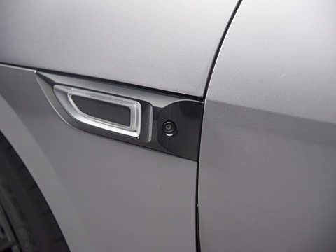 2026�� ������