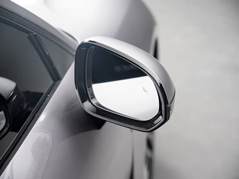 2026�� ������