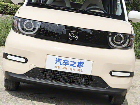 2025�� 205km ʥ����