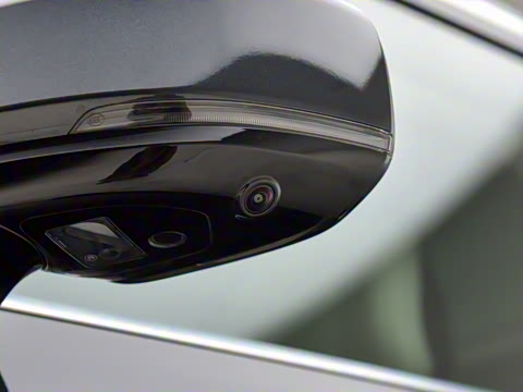 2025�� Ultra�� 70kWh