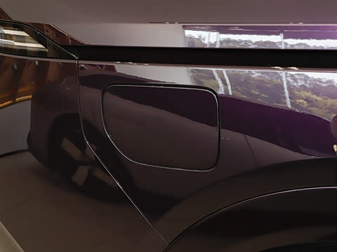 2026�� ���� 650 Ultra