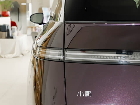 2026�� ���� 650 Ultra