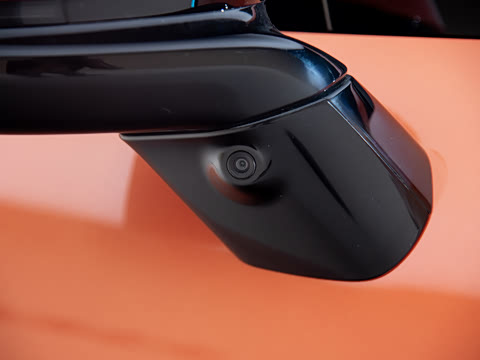 2026�� ������