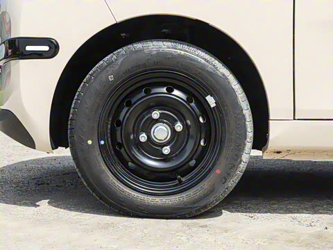 2025�� 205km ʥ����