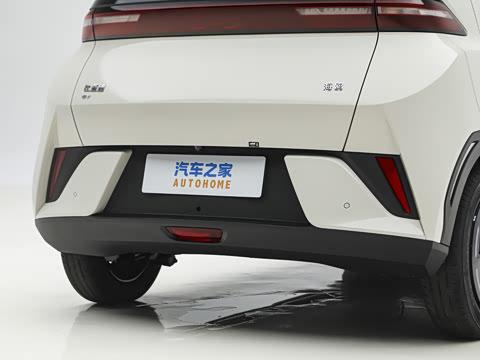 2026�� 305km ������