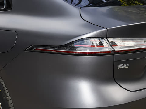 2025�� ������