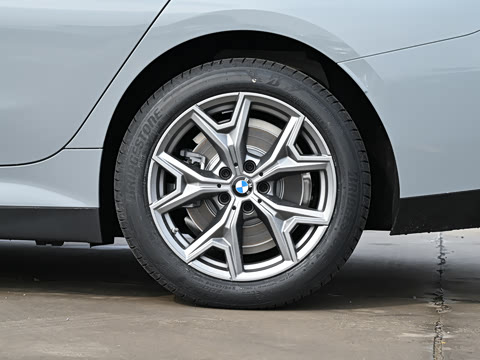 2026�� �Ŀ� eDrive 35 L