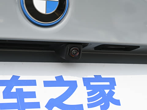 2026�� �Ŀ� eDrive 35 L