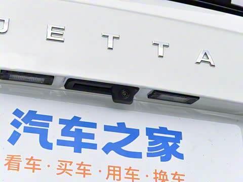 2026�� 280TSI �Զ���ҫ��