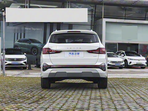 2026�� 280TSI �Զ���ҫ��