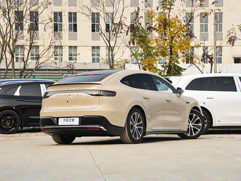 2026�� ���� UItra