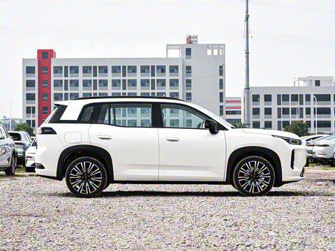 2026�� 210 ���װ�