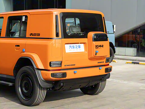 2026�� 401���������˶���