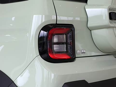 2026�� 210km ��ʿ