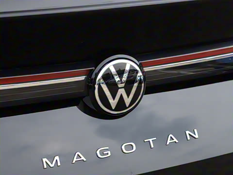 2026�� 380TSI DSG����