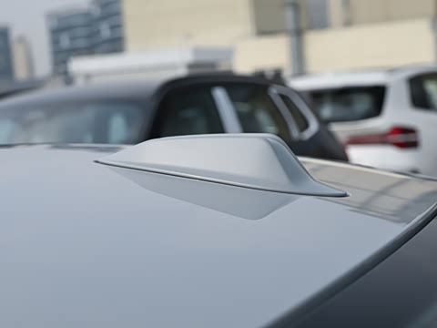 2026�� �Ŀ� eDrive 35 L