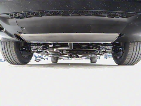 2026�� 380TSI DSG����