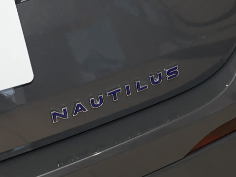 2026�� 2.0T �������ݻ춯��