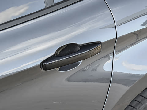 2026�� 2.0TD �Զ� Ultra