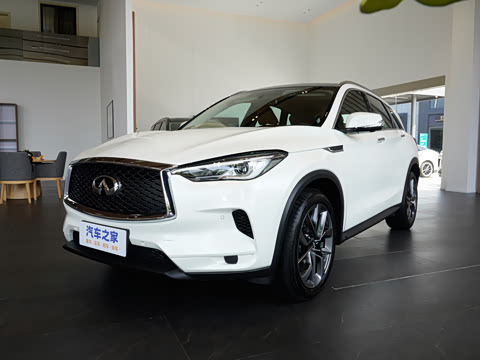 2026�� 2.0T �����캽��