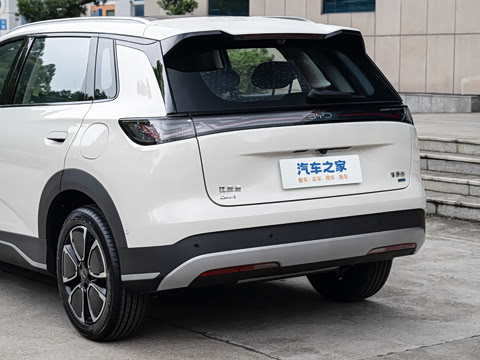 2026�� DM-i �Ǻ���