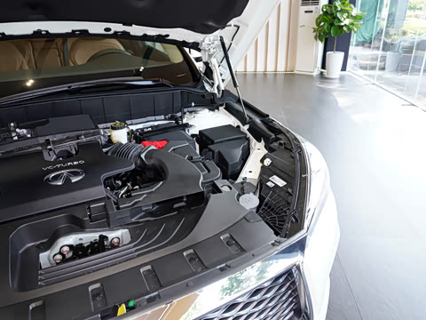 2026�� 2.0T �����캽��