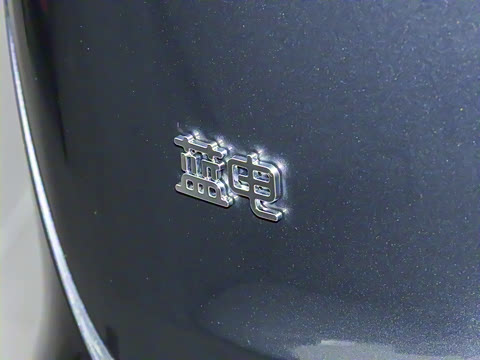 2026�� 165km �����������콢�� 5��