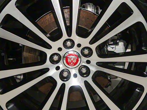 2025�� 2.0T P250 ��������������