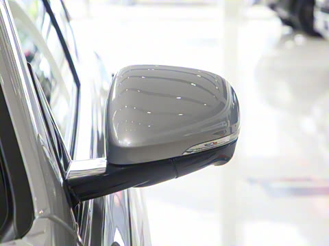 2025�� 2.0T P250 ��������������