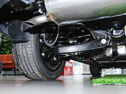 2026�� 165km �����������콢�� 5��