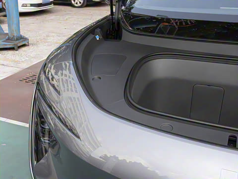 2026�� Ultra ���������