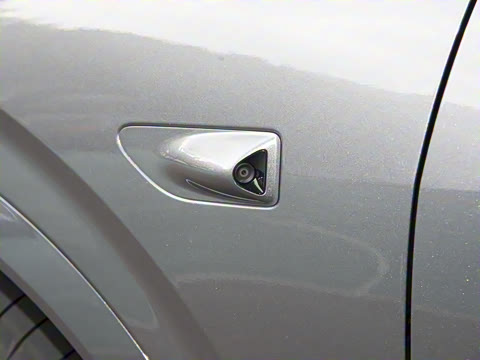 2026�� Ultra ���������