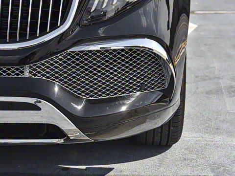 2025�� ������