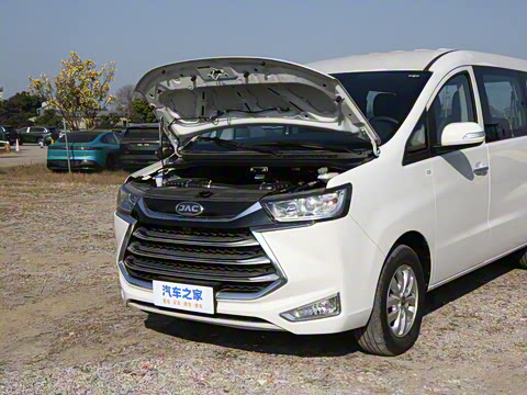 2026�� 2.0L CNG�ֶ�������